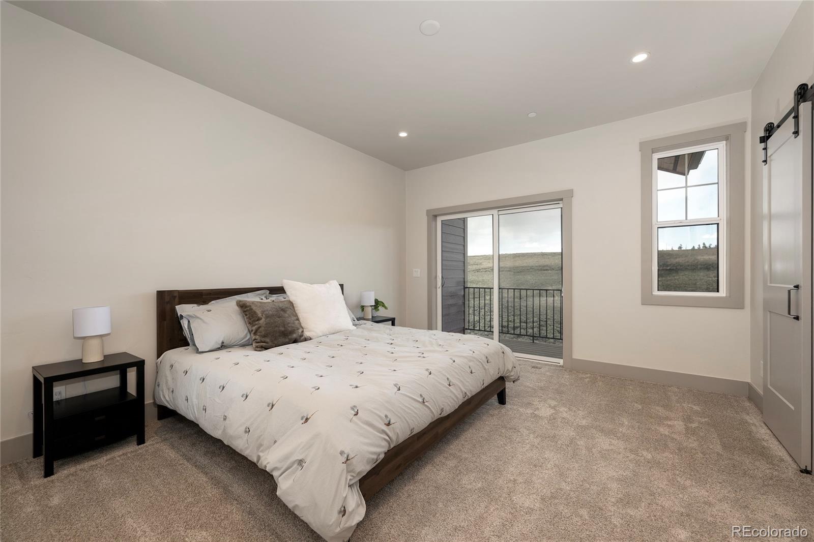 MLS Image #12 for 235  eagle ridge circle,granby, Colorado