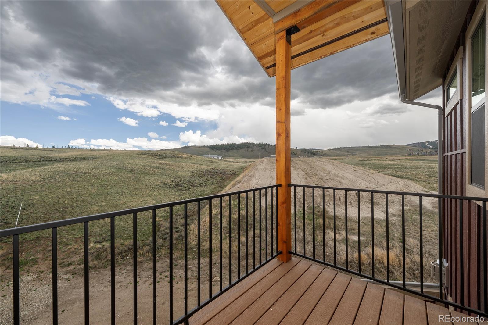 MLS Image #14 for 235  eagle ridge circle,granby, Colorado