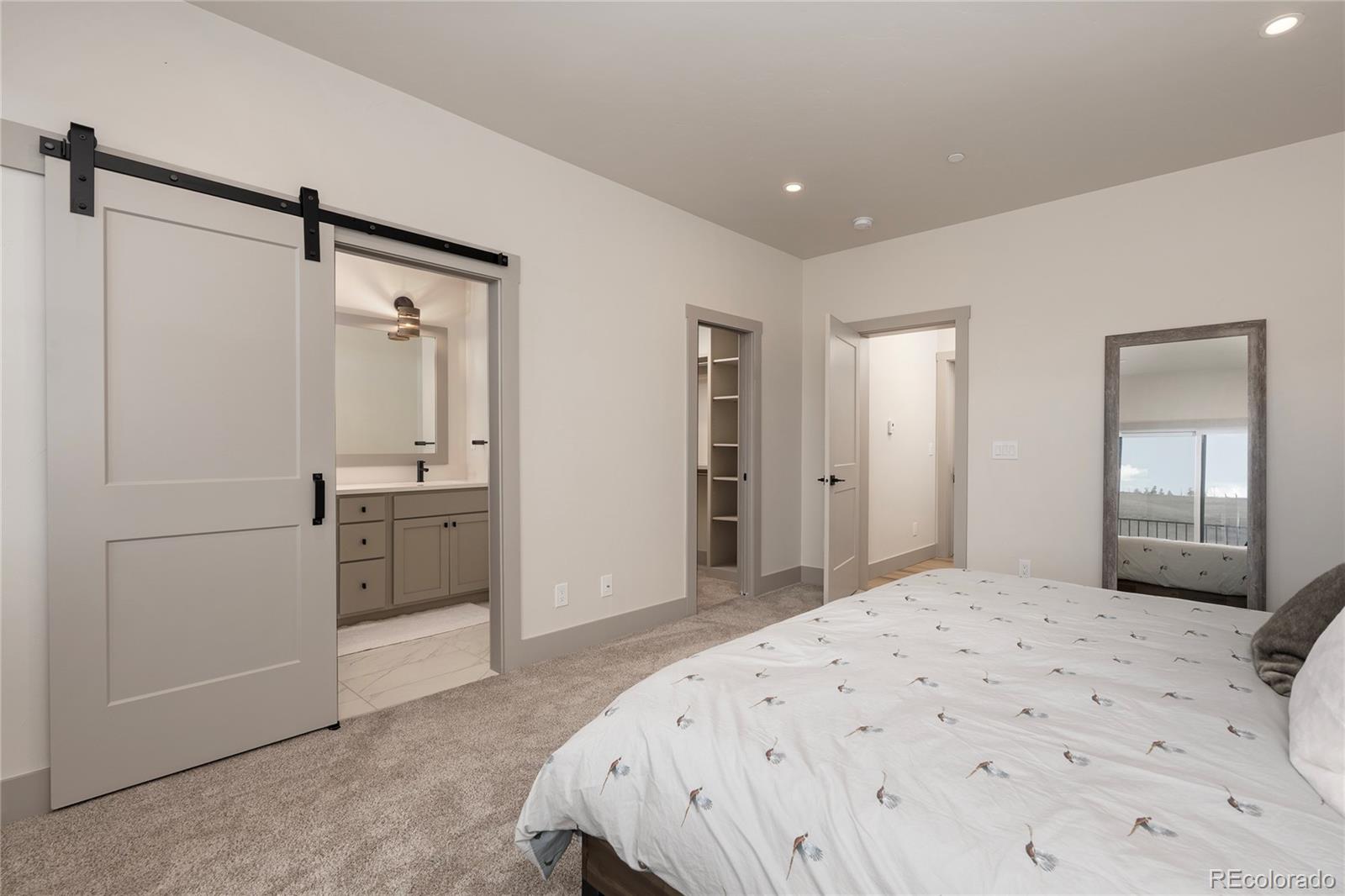 MLS Image #15 for 235  eagle ridge circle,granby, Colorado