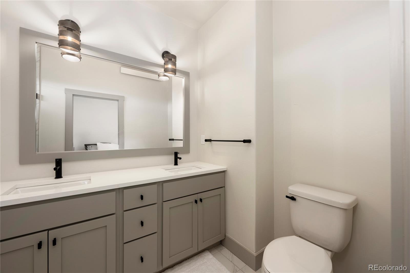 MLS Image #17 for 235  eagle ridge circle,granby, Colorado