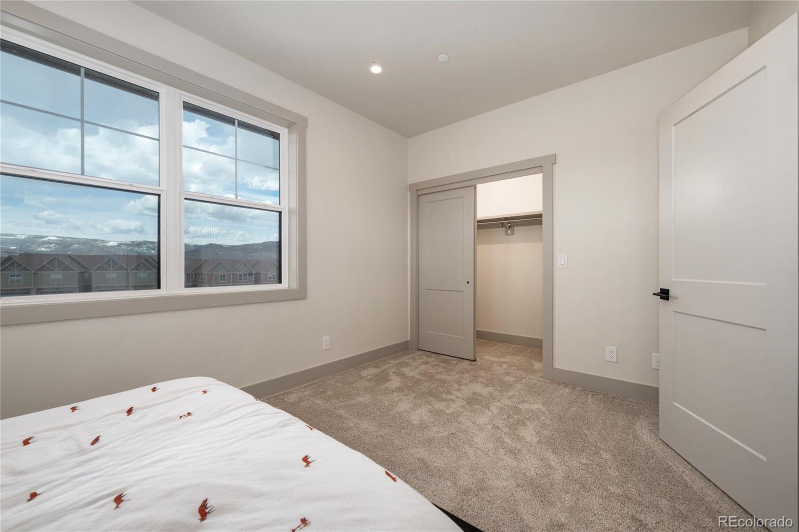 MLS Image #21 for 235  eagle ridge circle,granby, Colorado