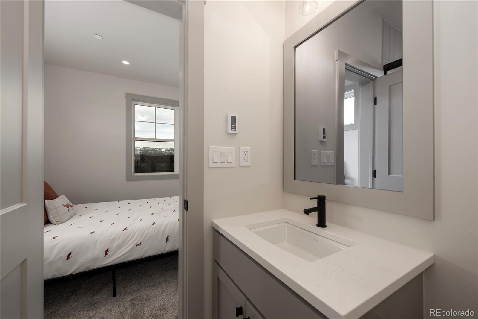 MLS Image #22 for 235  eagle ridge circle,granby, Colorado