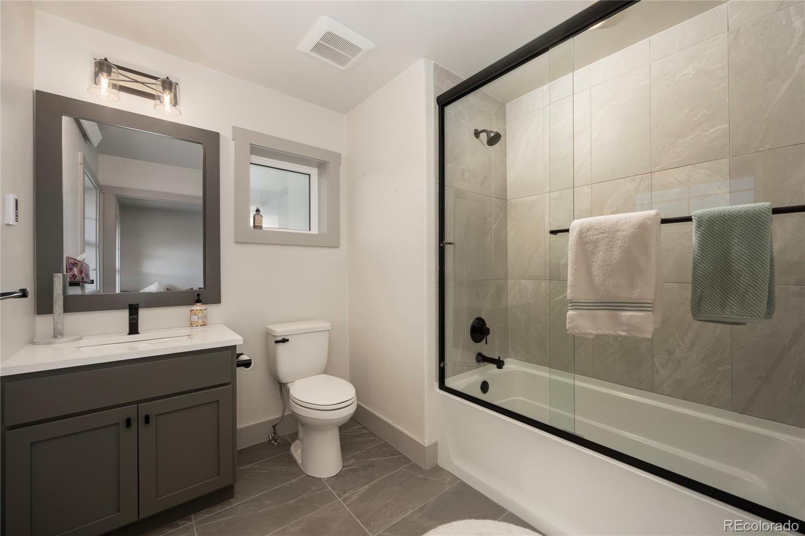MLS Image #23 for 235  eagle ridge circle,granby, Colorado