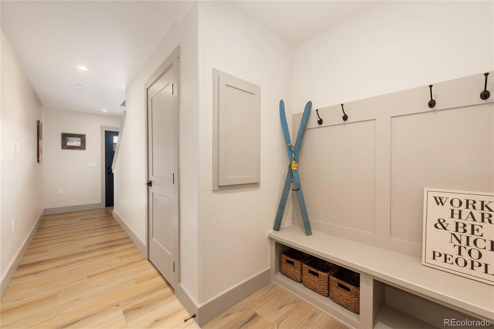 MLS Image #25 for 235  eagle ridge circle,granby, Colorado