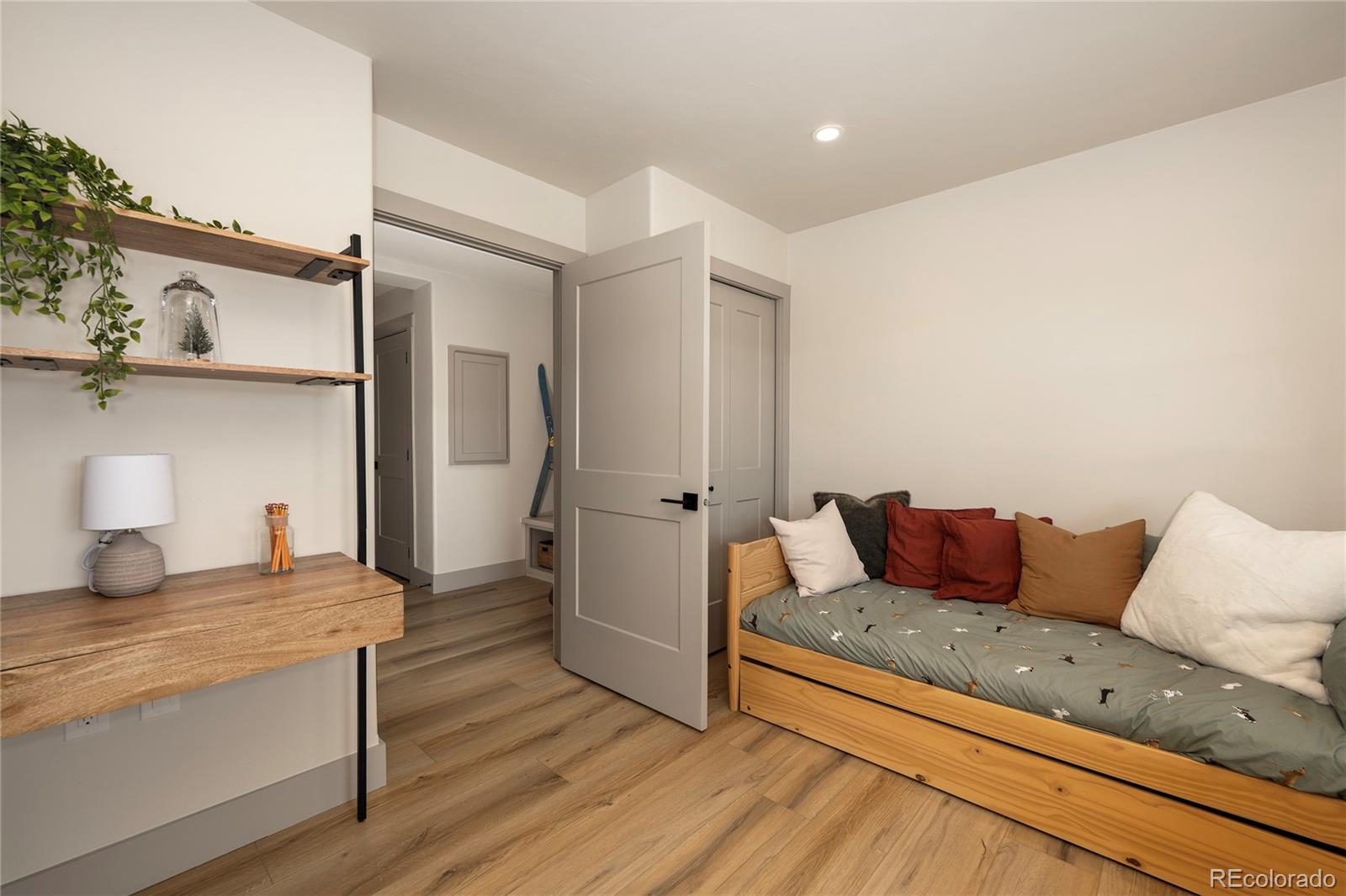 MLS Image #26 for 235  eagle ridge circle,granby, Colorado