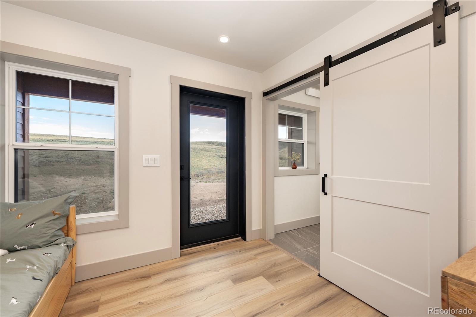 MLS Image #27 for 235  eagle ridge circle,granby, Colorado