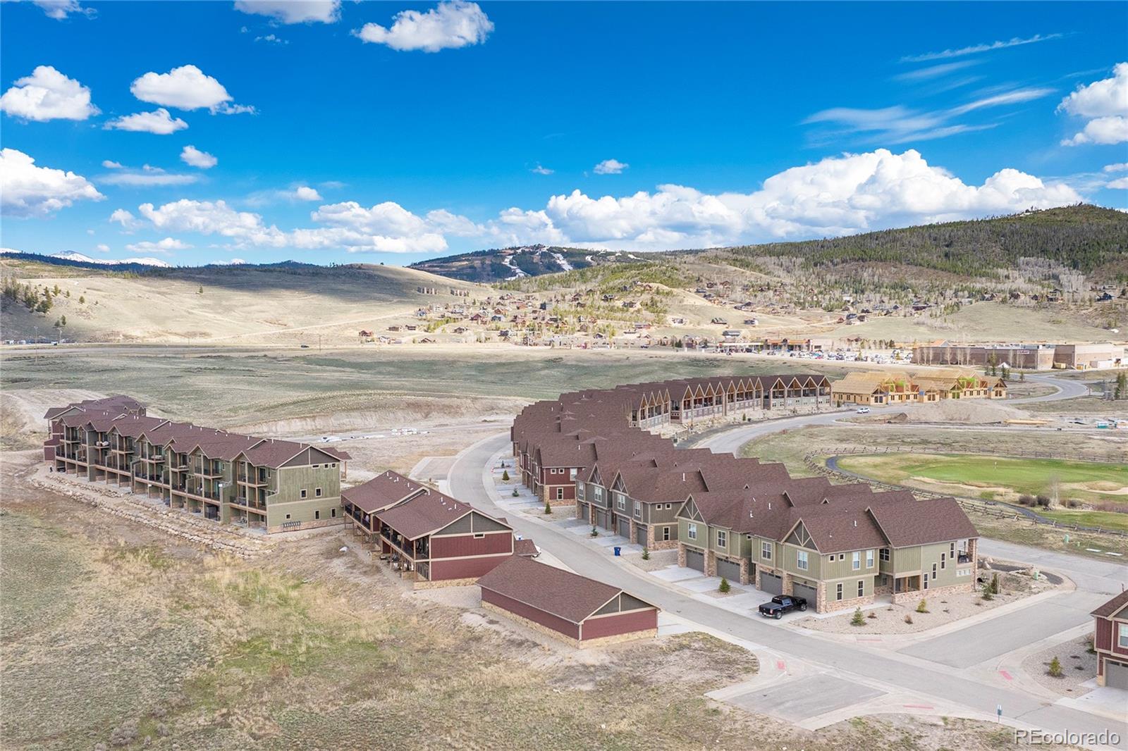 MLS Image #32 for 235  eagle ridge circle,granby, Colorado