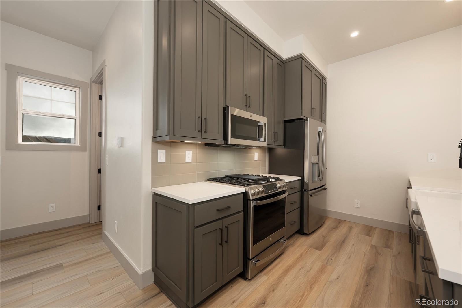 MLS Image #7 for 235  eagle ridge circle,granby, Colorado
