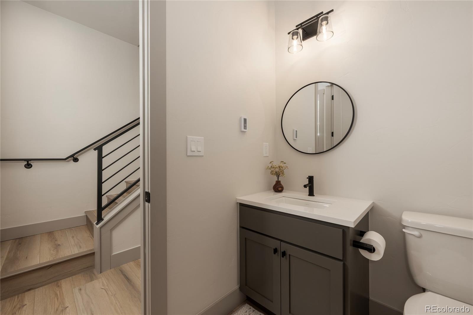 MLS Image #9 for 235  eagle ridge circle,granby, Colorado