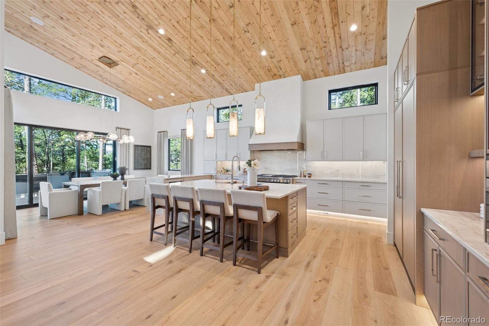 MLS Image #10 for 300  grandwood drive,monument, Colorado
