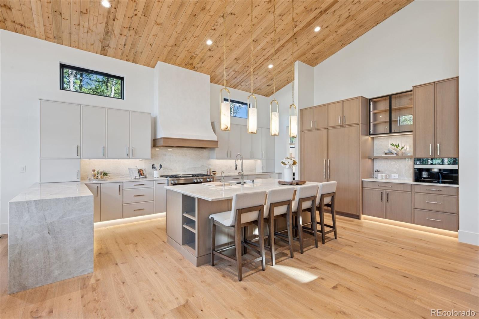MLS Image #11 for 300  grandwood drive,monument, Colorado