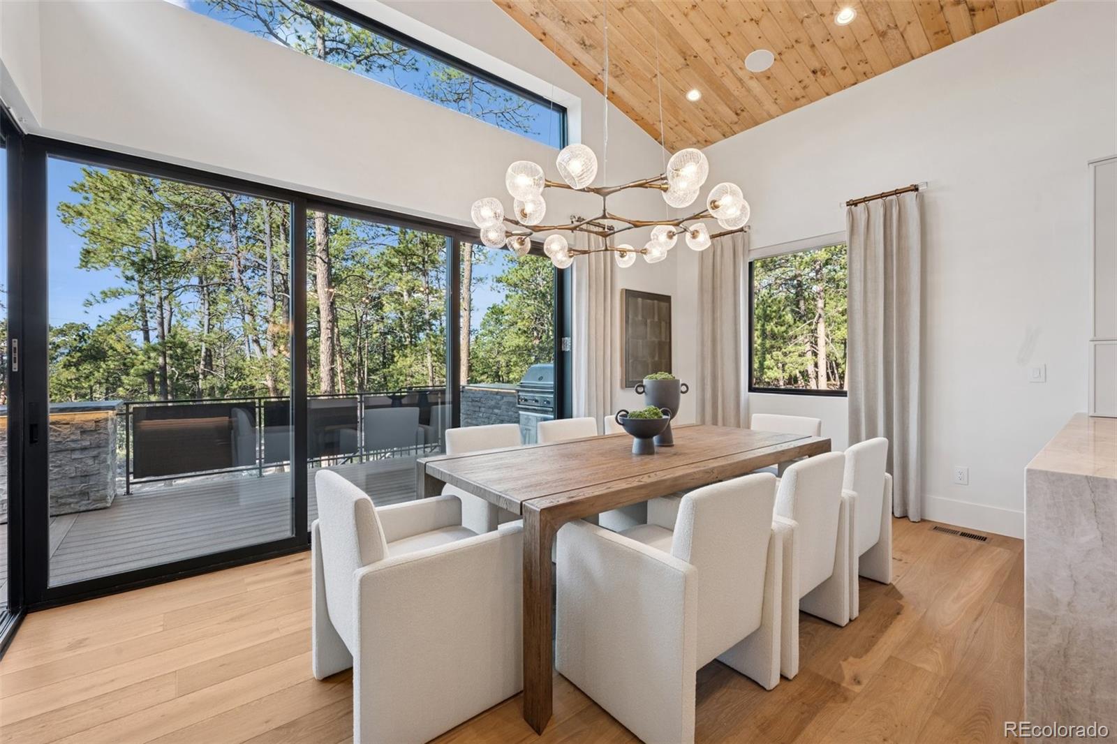 MLS Image #12 for 300  grandwood drive,monument, Colorado