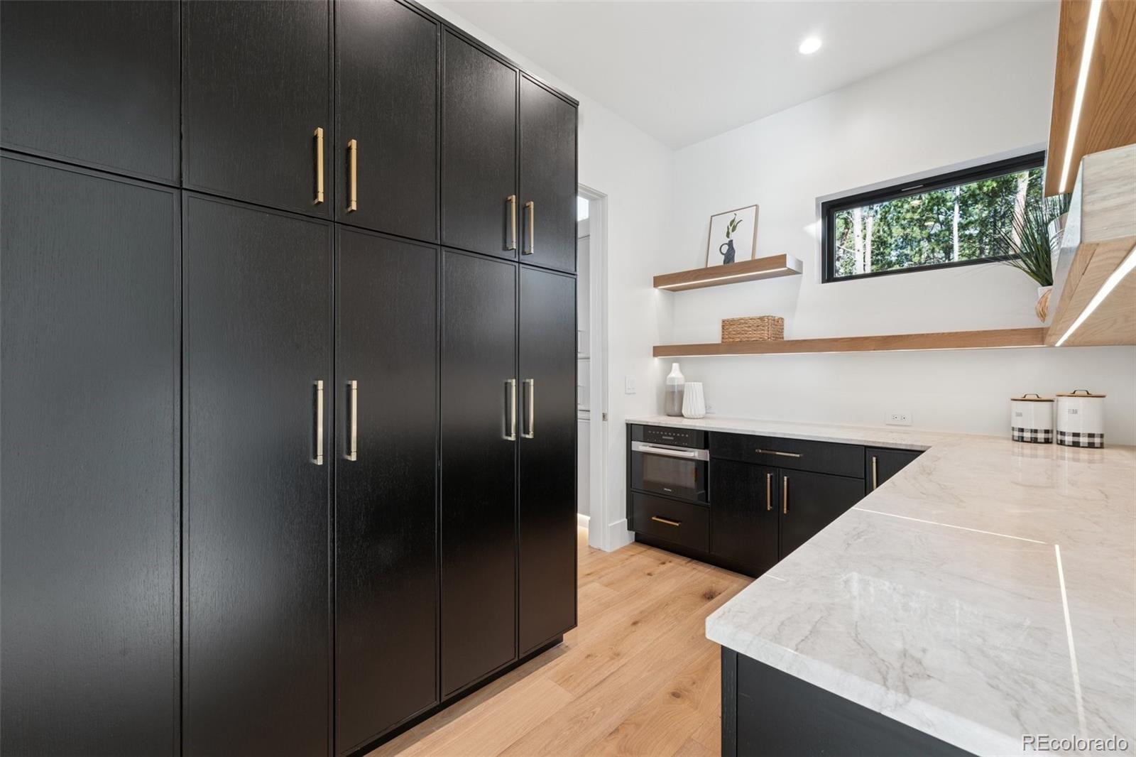 MLS Image #13 for 300  grandwood drive,monument, Colorado