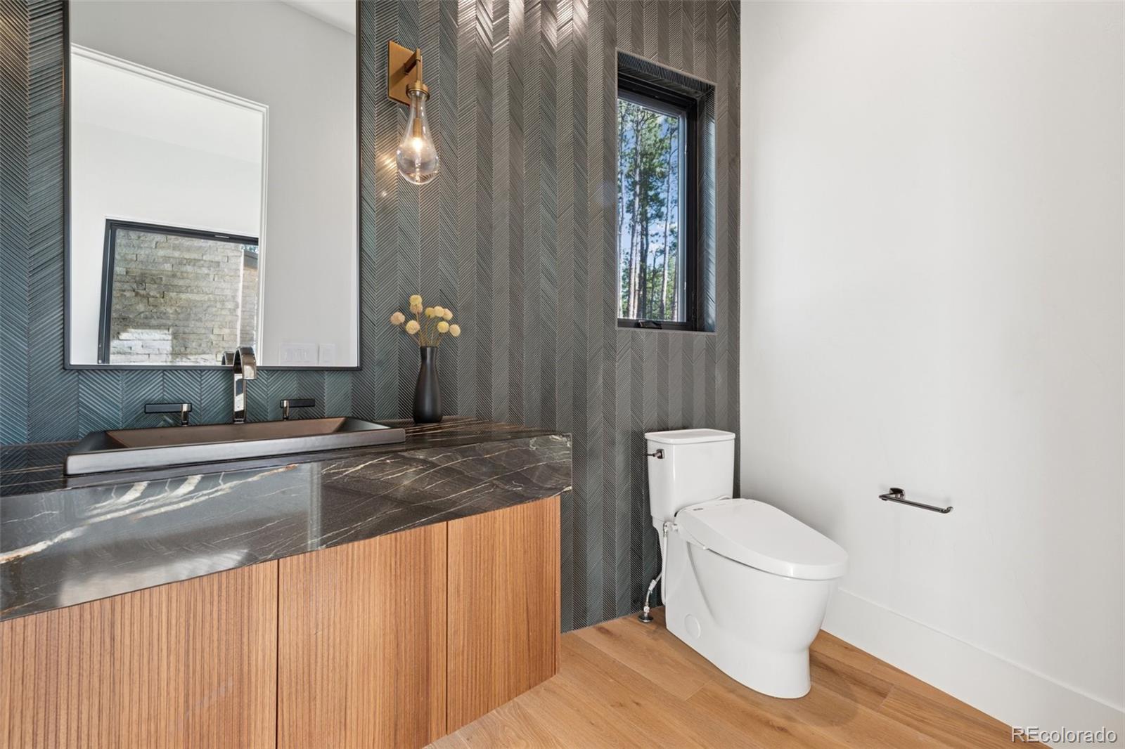MLS Image #14 for 300  grandwood drive,monument, Colorado
