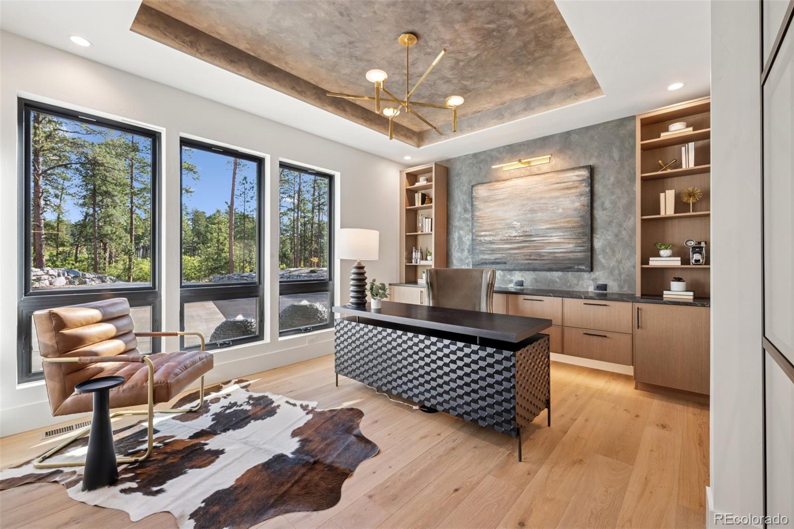 MLS Image #15 for 300  grandwood drive,monument, Colorado