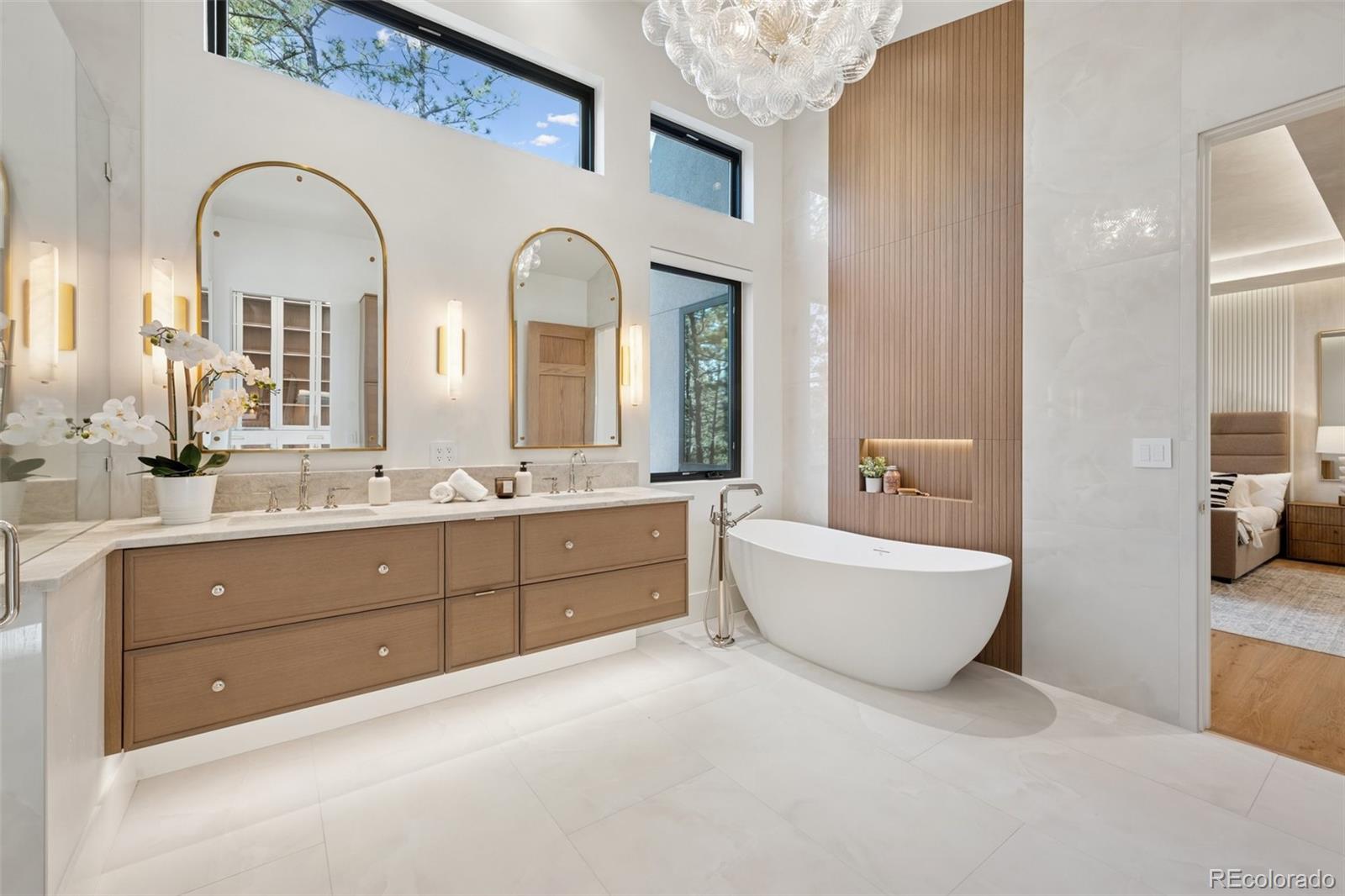 MLS Image #18 for 300  grandwood drive,monument, Colorado