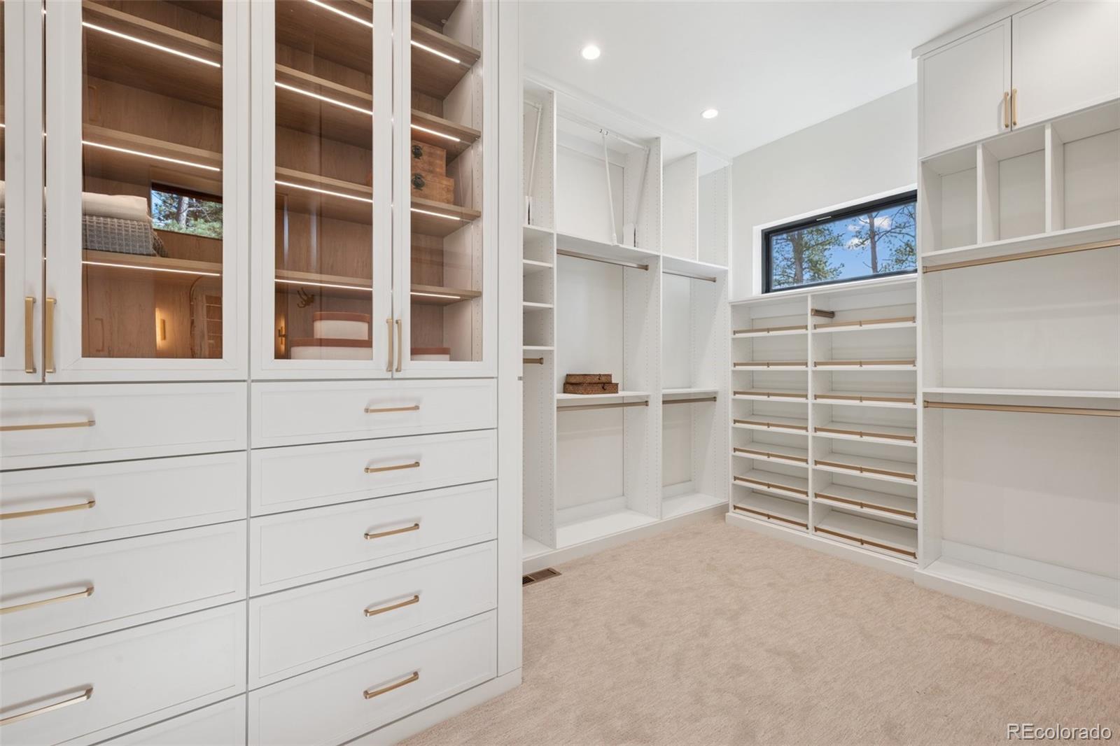MLS Image #20 for 300  grandwood drive,monument, Colorado