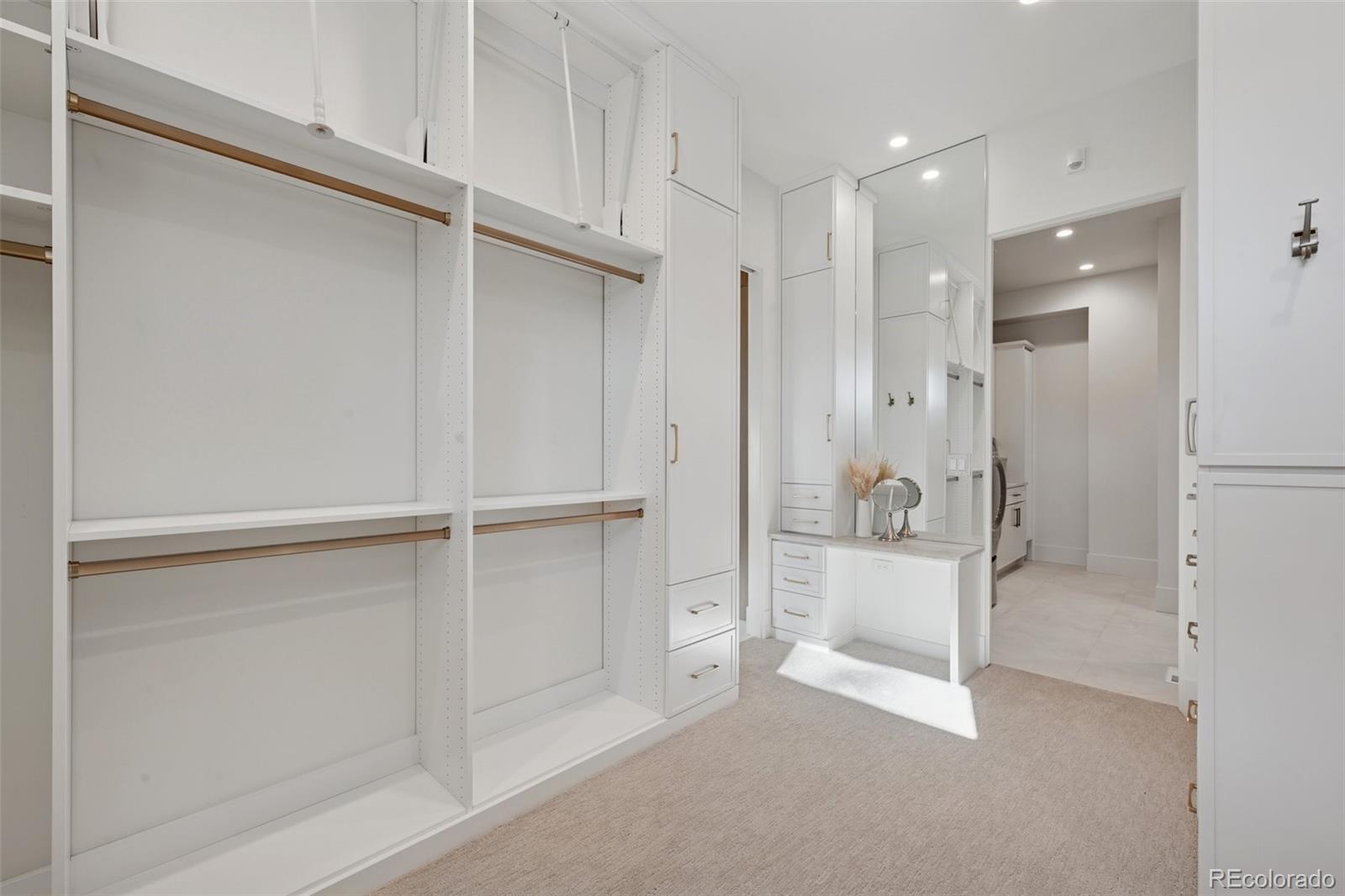 MLS Image #21 for 300  grandwood drive,monument, Colorado