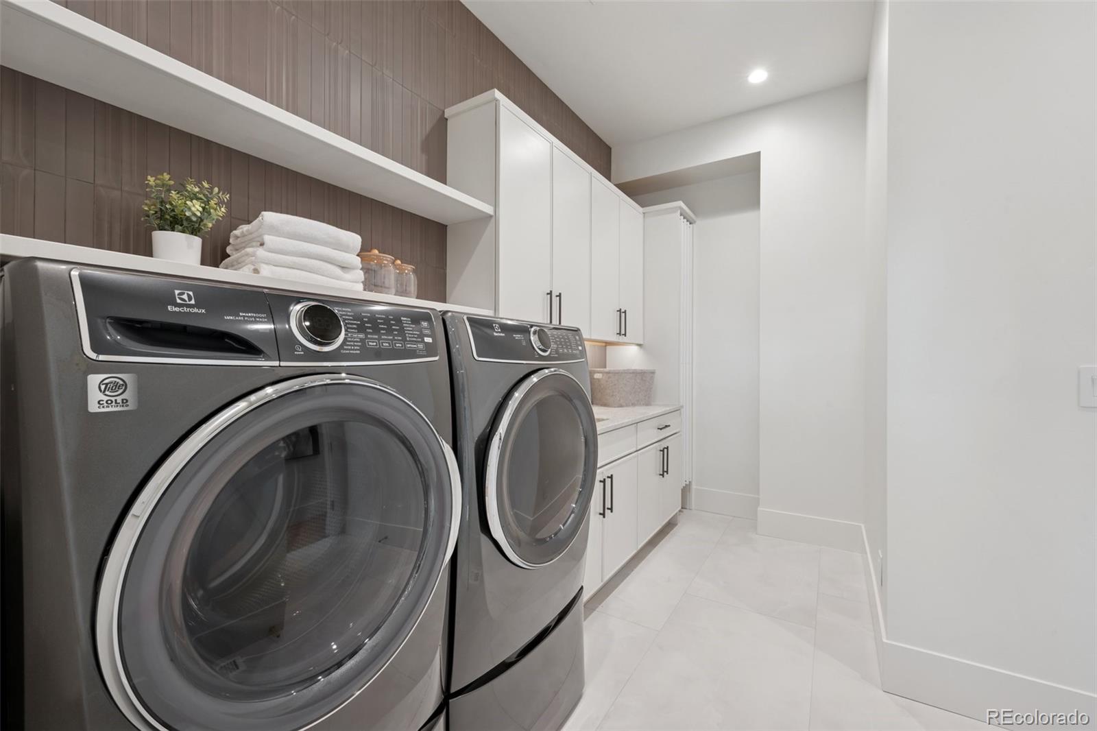 MLS Image #22 for 300  grandwood drive,monument, Colorado