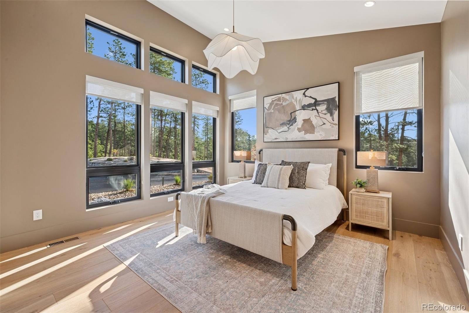 MLS Image #23 for 300  grandwood drive,monument, Colorado