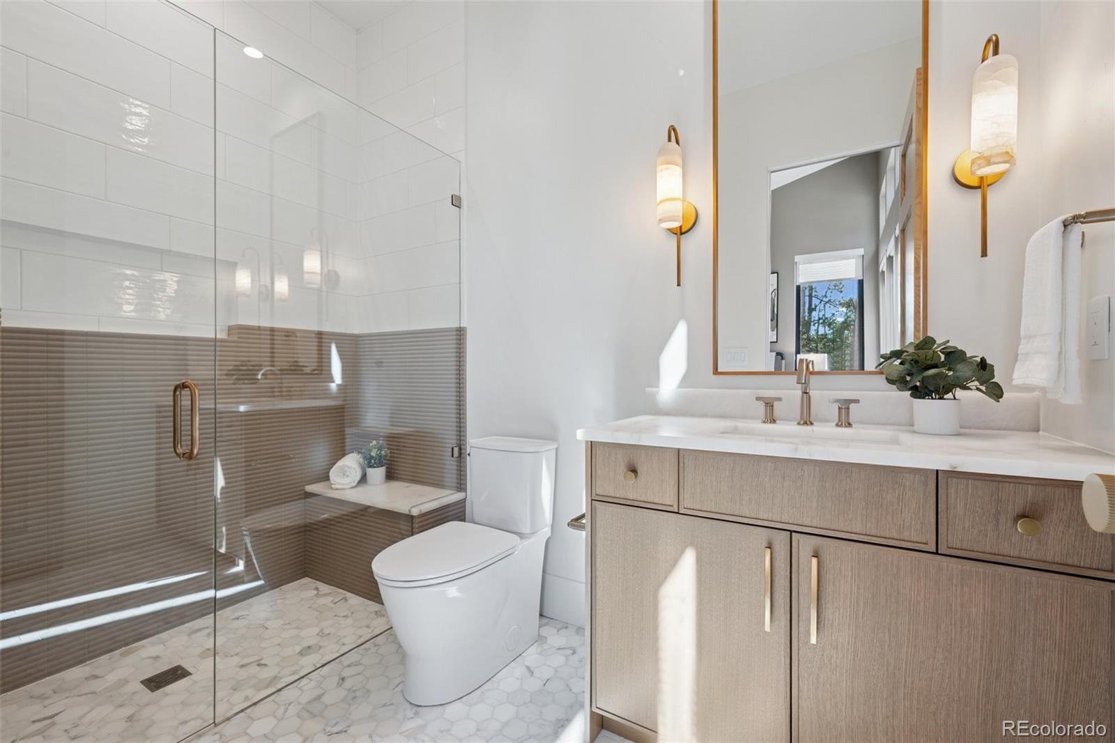 MLS Image #24 for 300  grandwood drive,monument, Colorado