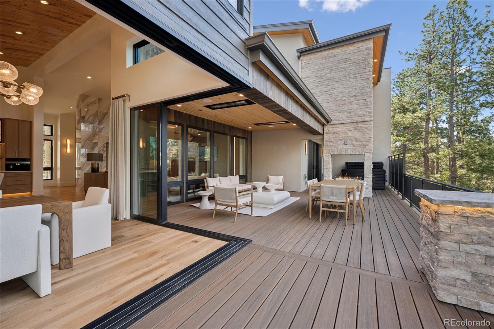 MLS Image #25 for 300  grandwood drive,monument, Colorado