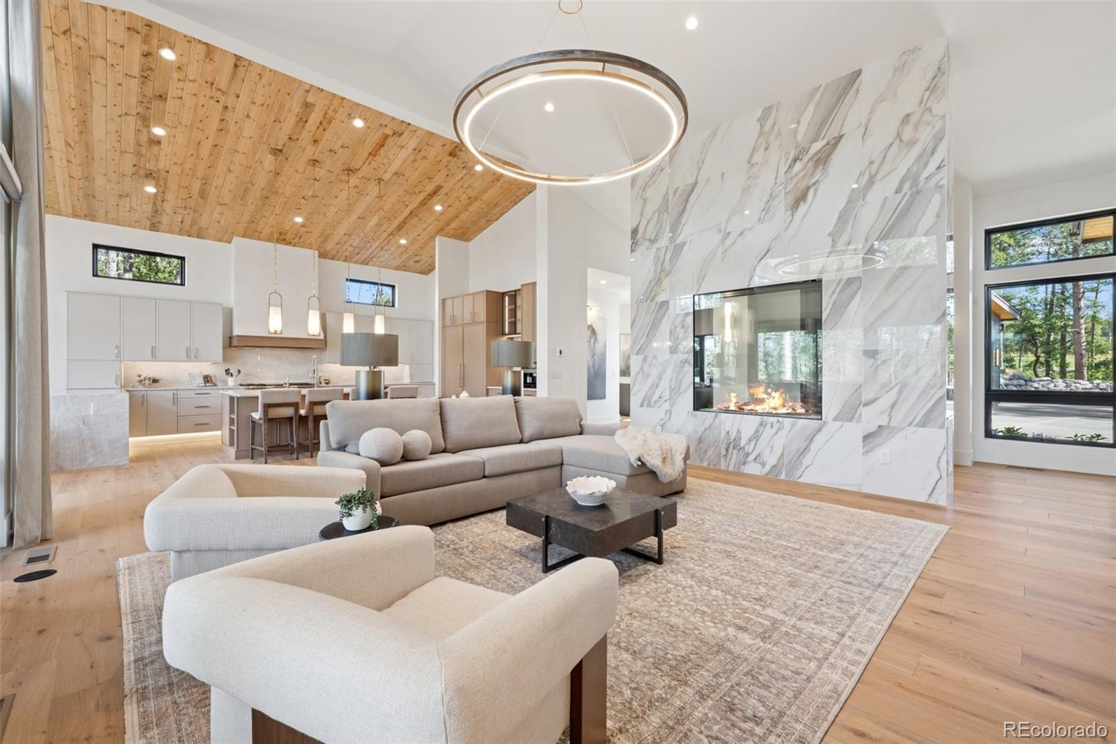 MLS Image #27 for 300  grandwood drive,monument, Colorado