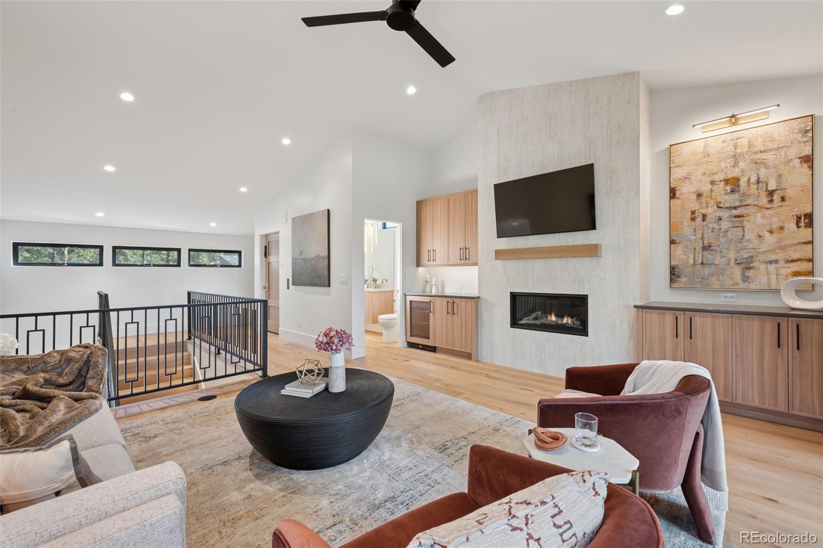 MLS Image #28 for 300  grandwood drive,monument, Colorado