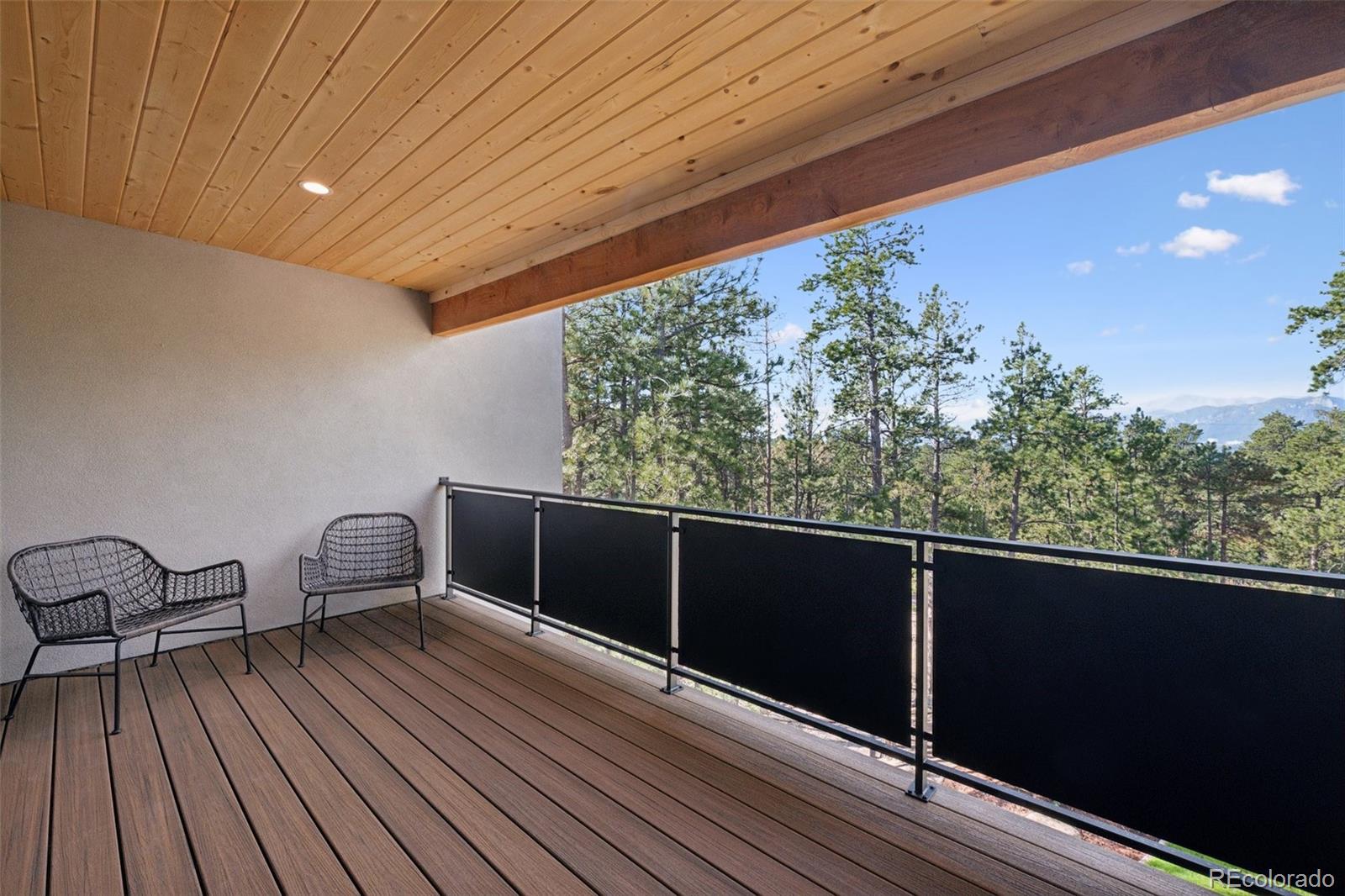 MLS Image #29 for 300  grandwood drive,monument, Colorado