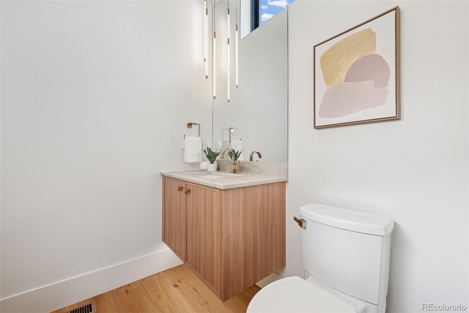 MLS Image #30 for 300  grandwood drive,monument, Colorado