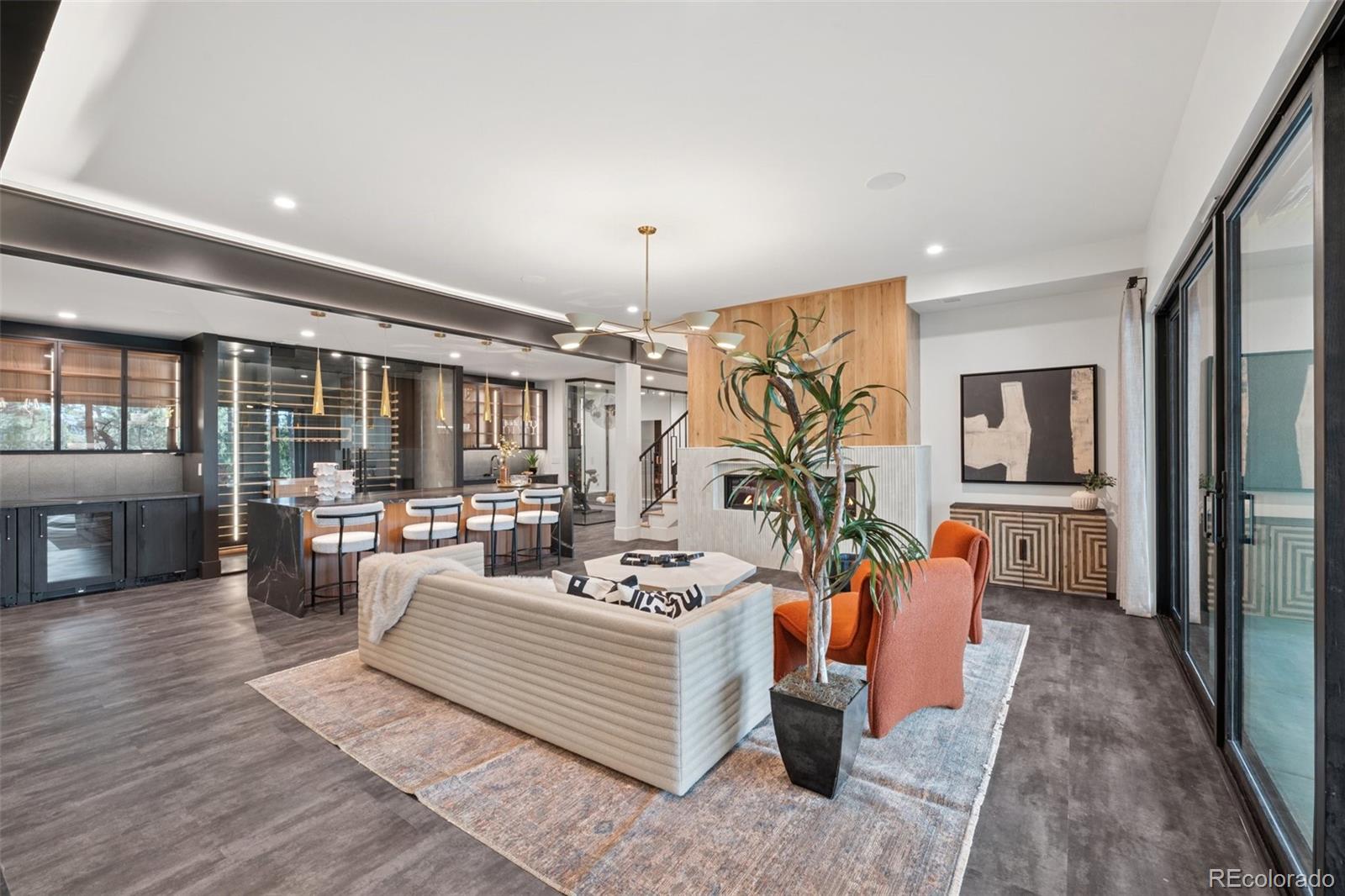 MLS Image #32 for 300  grandwood drive,monument, Colorado