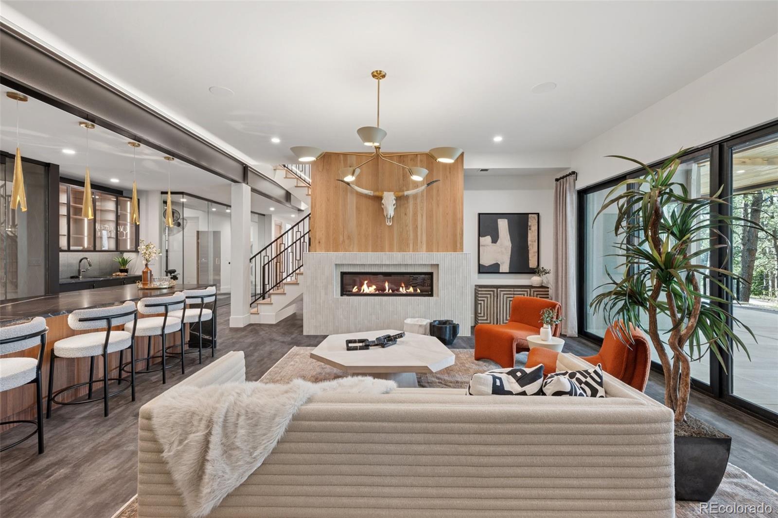 MLS Image #33 for 300  grandwood drive,monument, Colorado