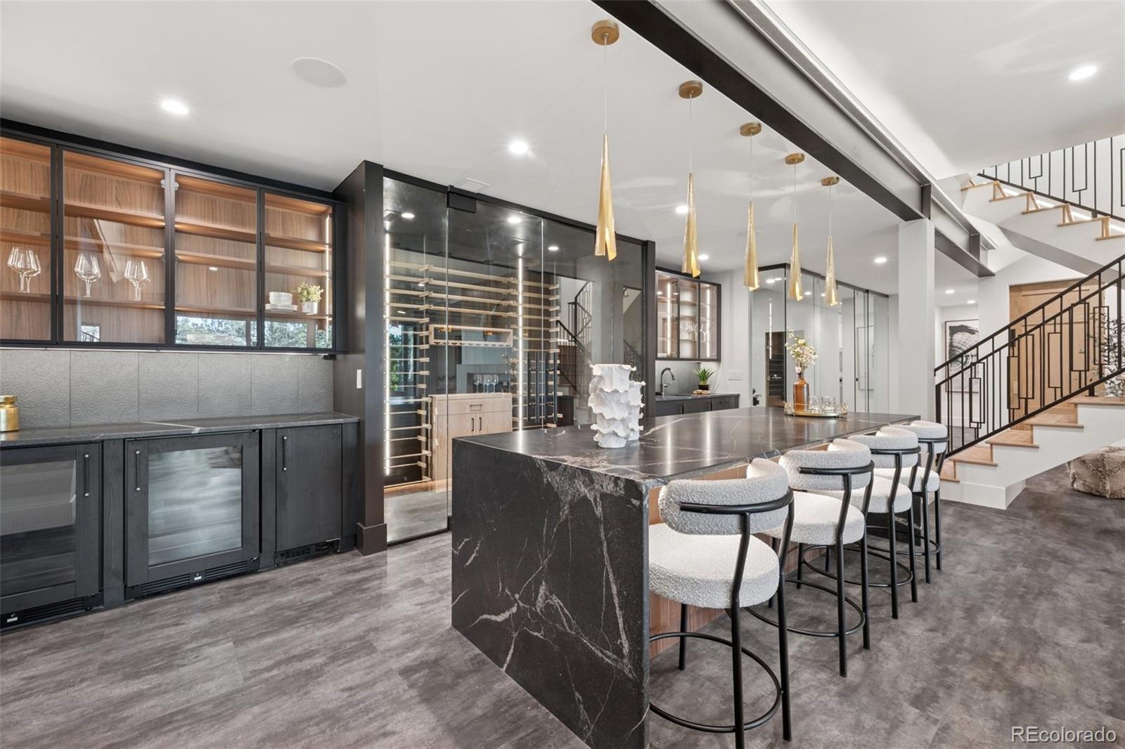 MLS Image #34 for 300  grandwood drive,monument, Colorado
