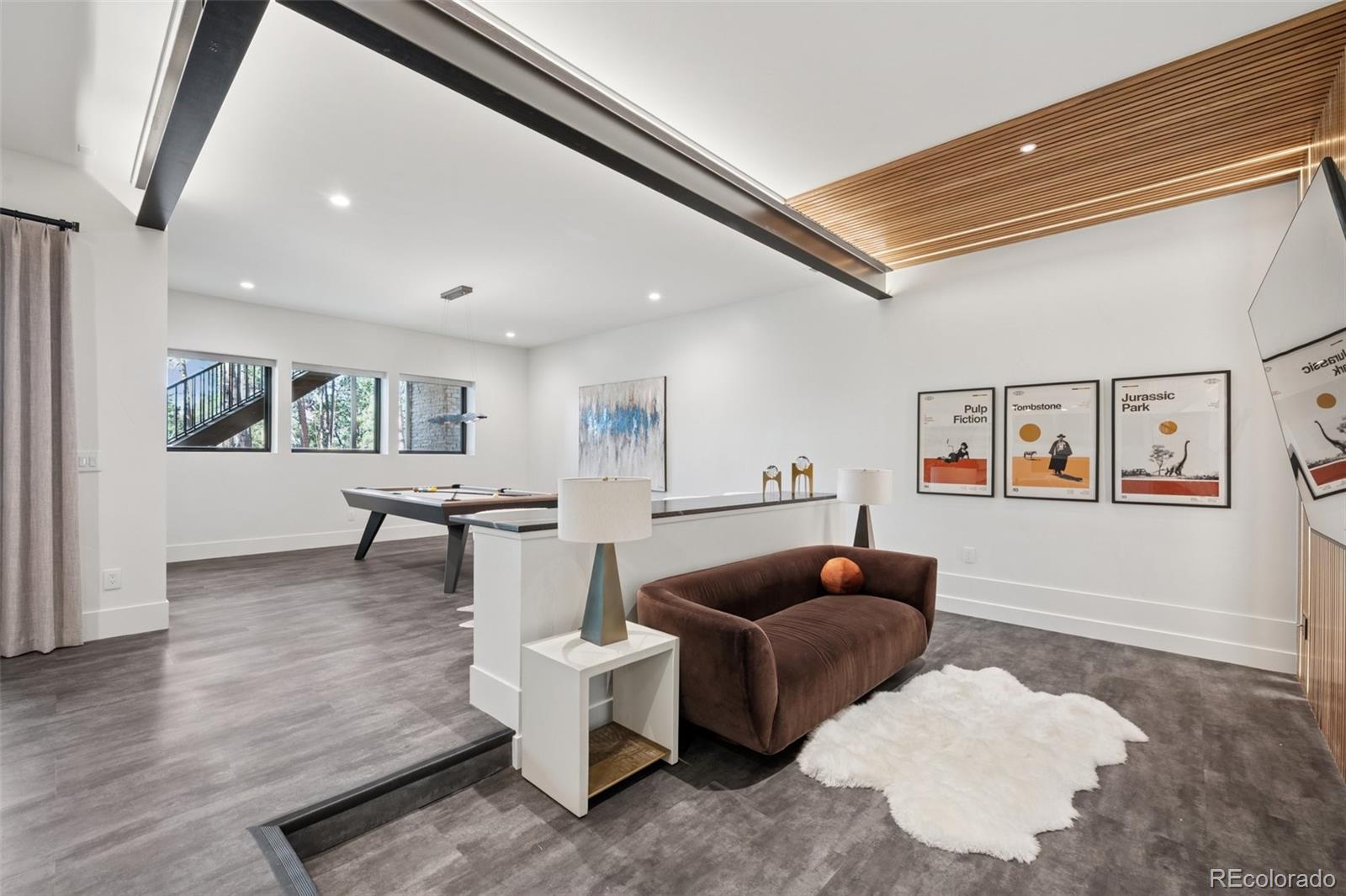 MLS Image #35 for 300  grandwood drive,monument, Colorado
