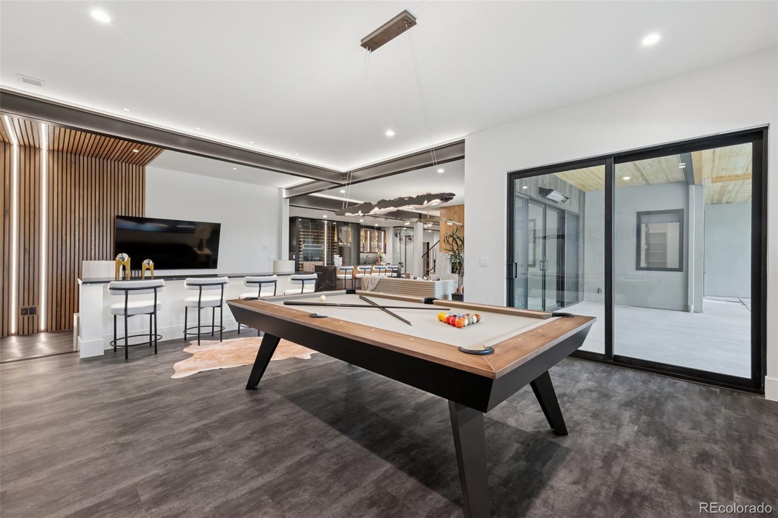 MLS Image #36 for 300  grandwood drive,monument, Colorado