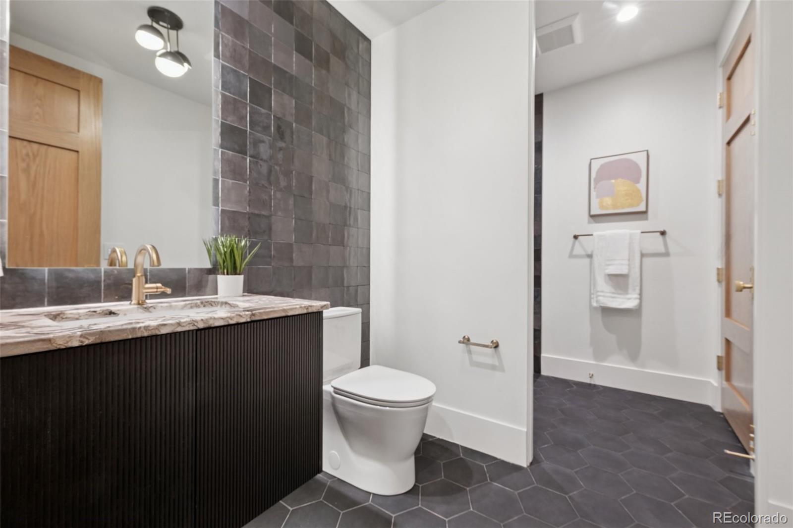 MLS Image #37 for 300  grandwood drive,monument, Colorado