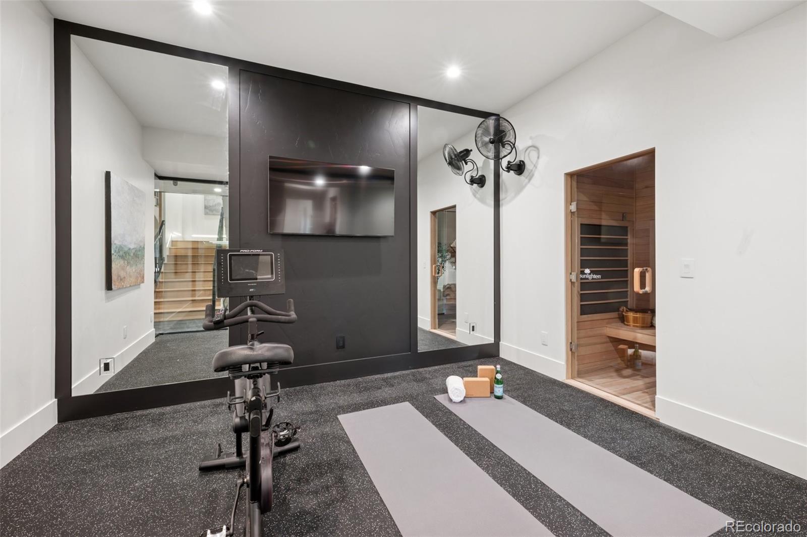 MLS Image #38 for 300  grandwood drive,monument, Colorado