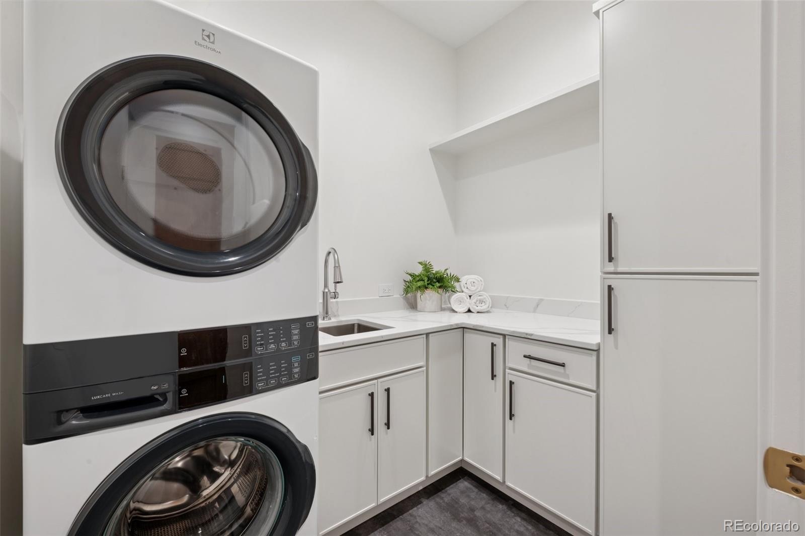 MLS Image #40 for 300  grandwood drive,monument, Colorado