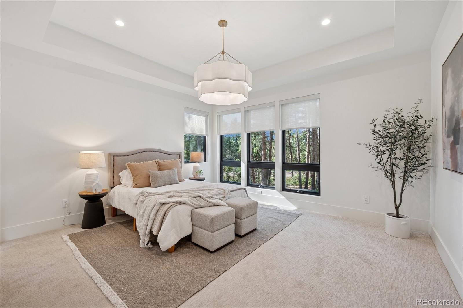 MLS Image #41 for 300  grandwood drive,monument, Colorado