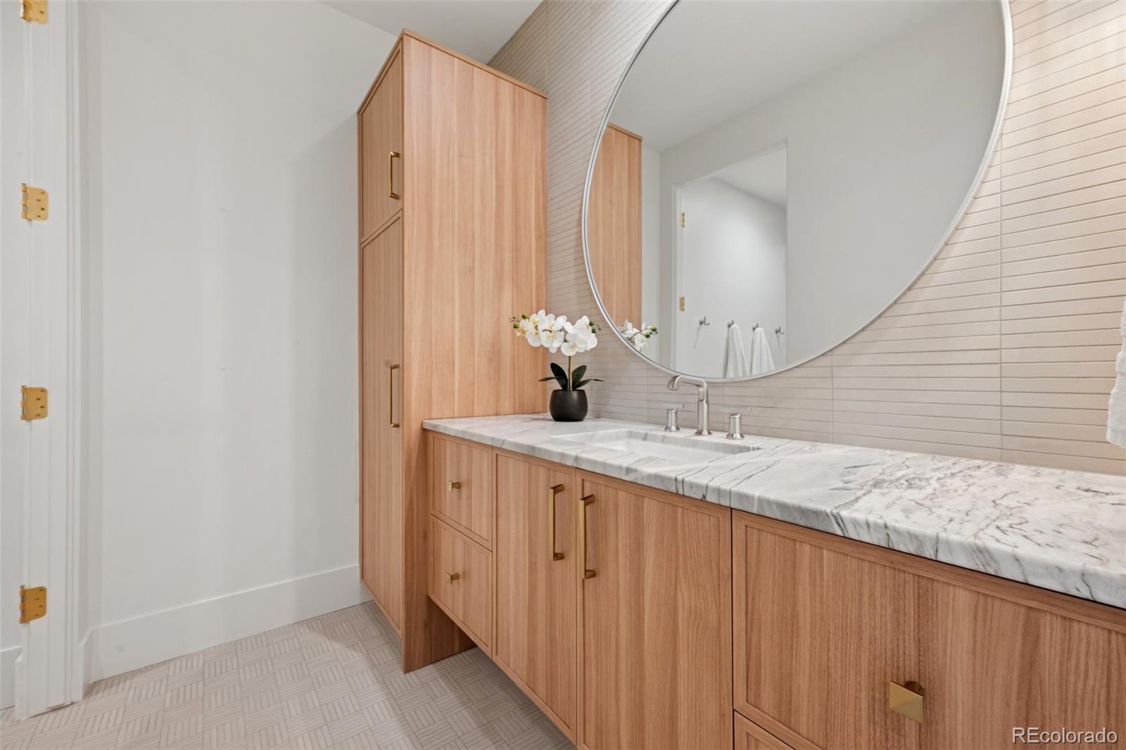 MLS Image #42 for 300  grandwood drive,monument, Colorado