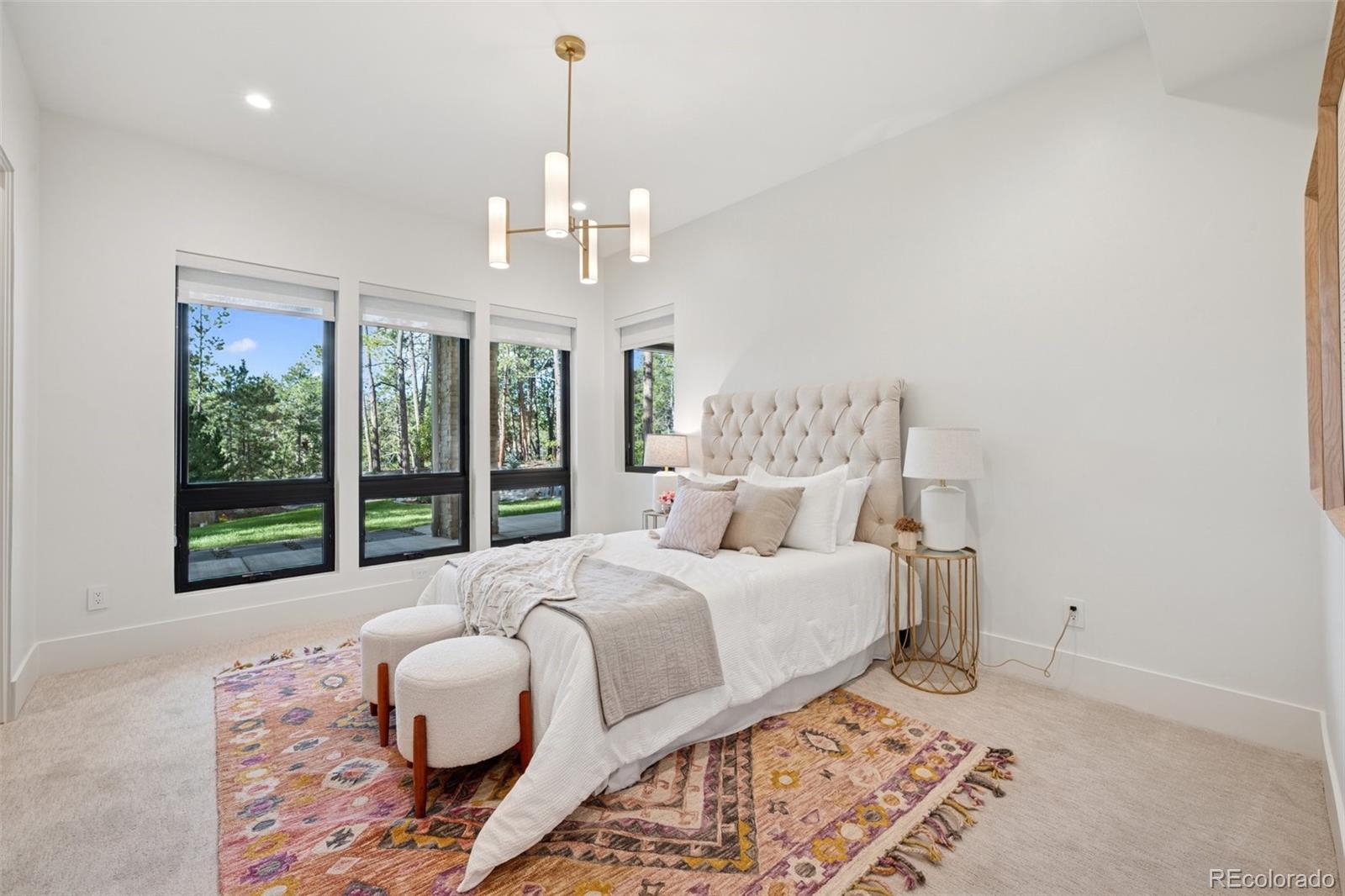 MLS Image #43 for 300  grandwood drive,monument, Colorado