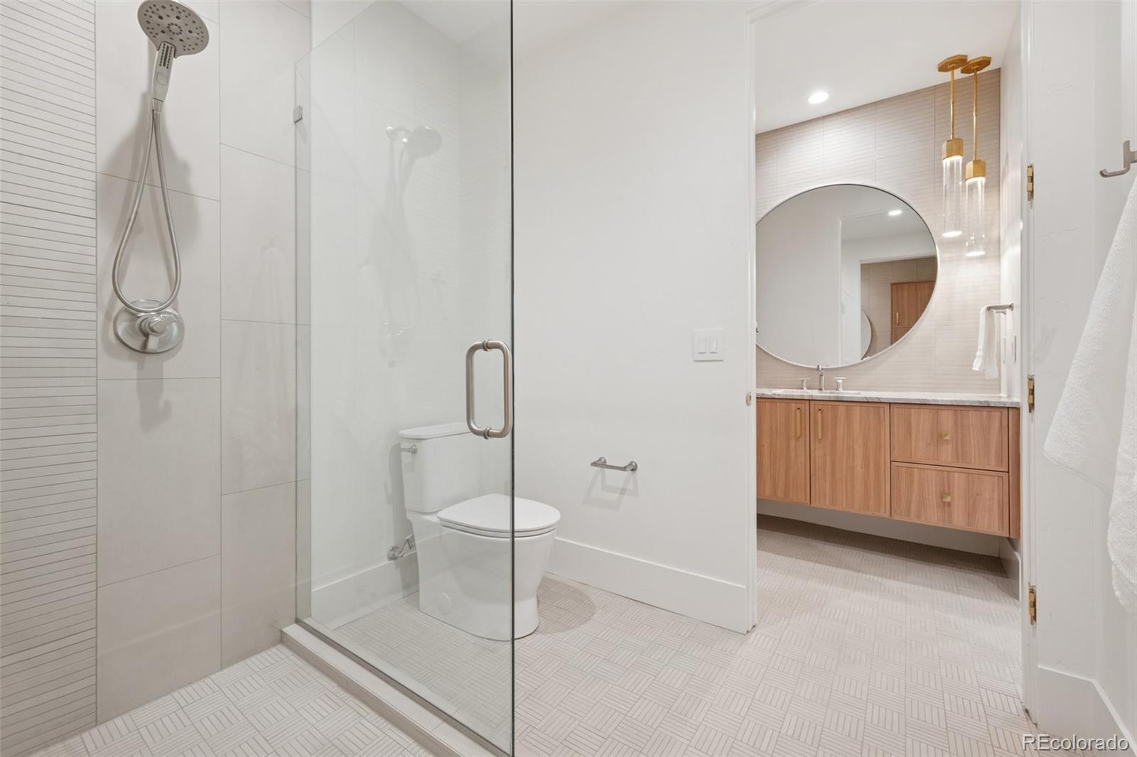 MLS Image #44 for 300  grandwood drive,monument, Colorado