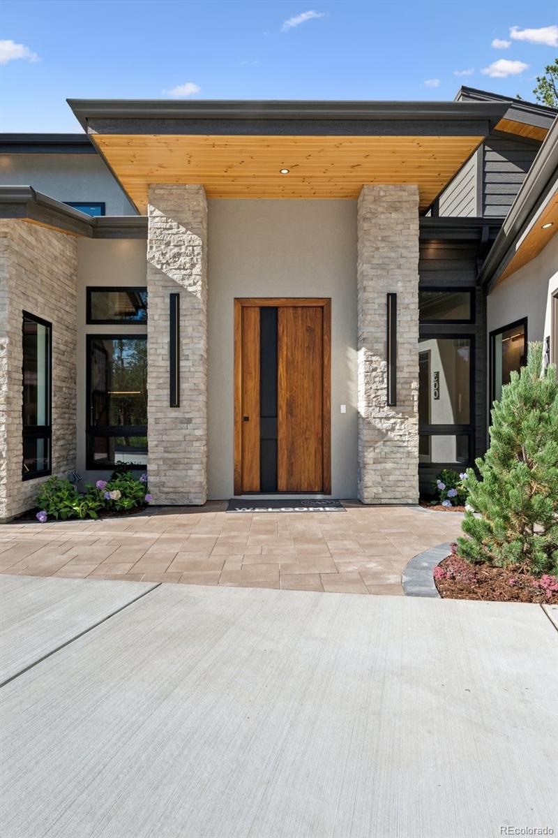 MLS Image #5 for 300  grandwood drive,monument, Colorado