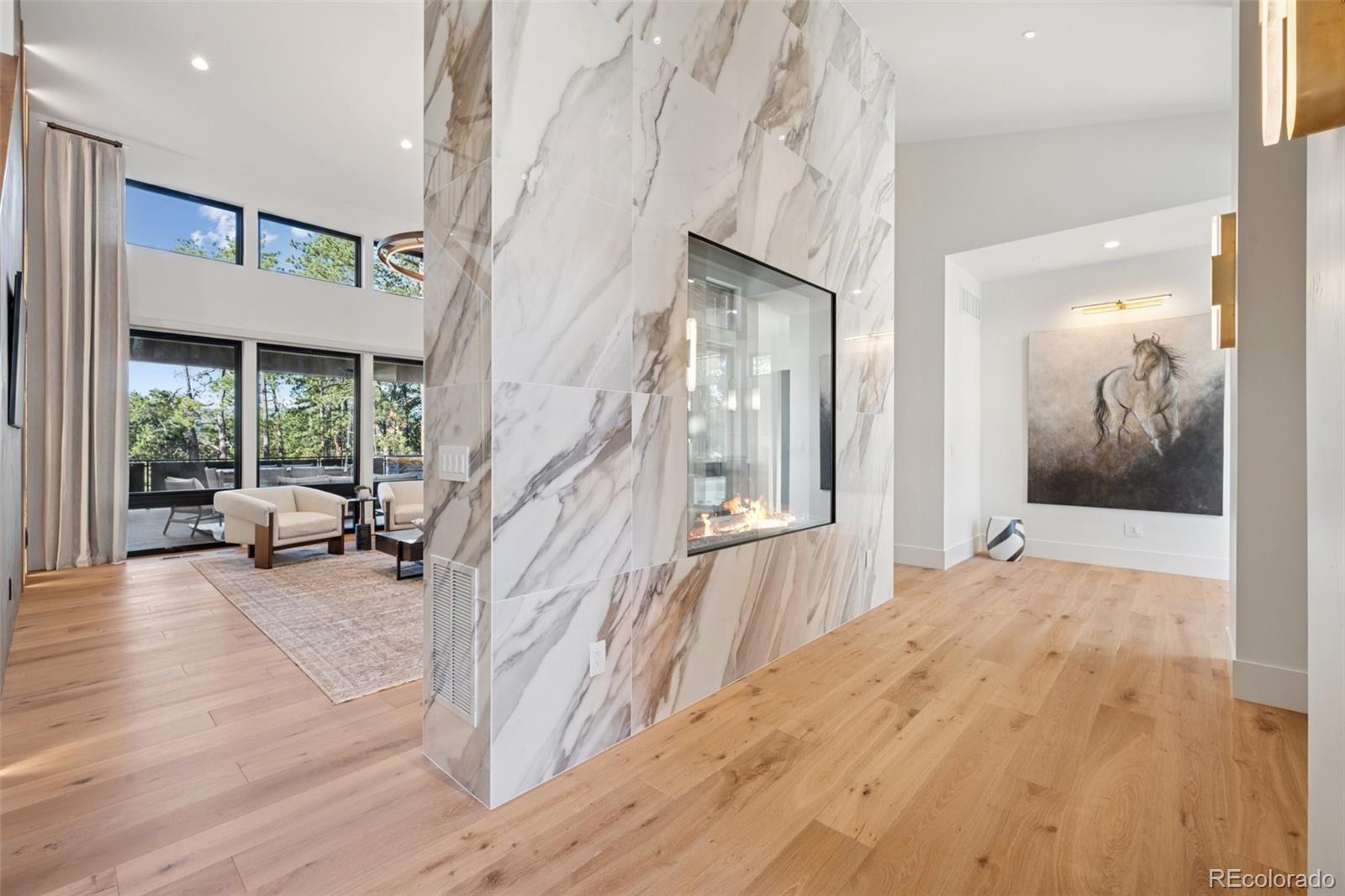 MLS Image #7 for 300  grandwood drive,monument, Colorado