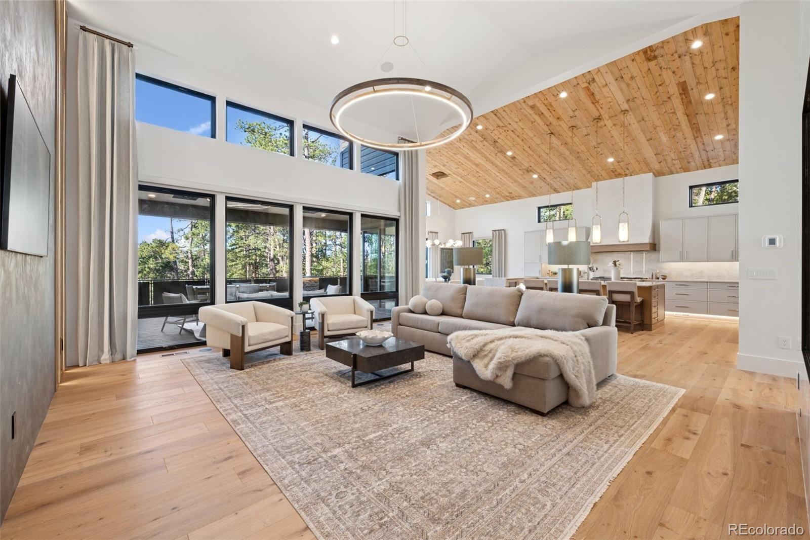 MLS Image #8 for 300  grandwood drive,monument, Colorado