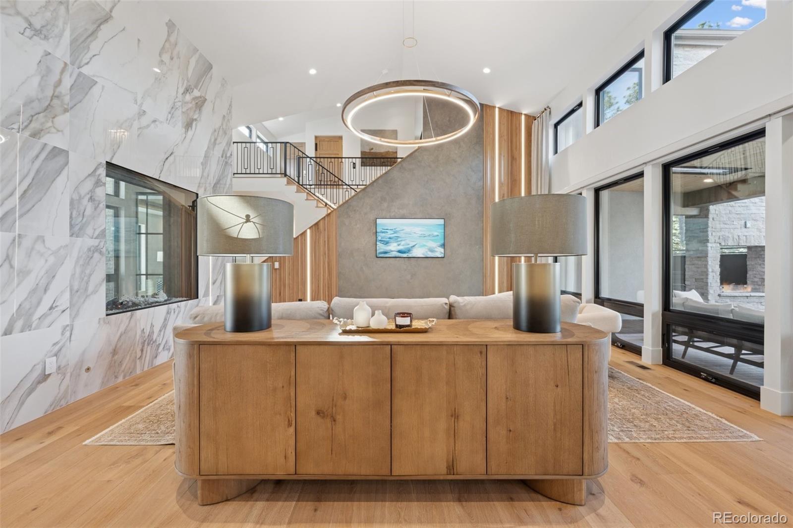 MLS Image #9 for 300  grandwood drive,monument, Colorado