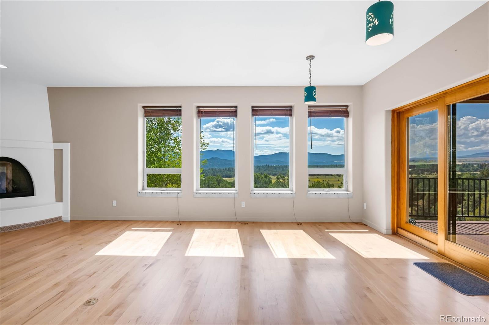 MLS Image #11 for 692  sunrise ridge ,cotopaxi, Colorado