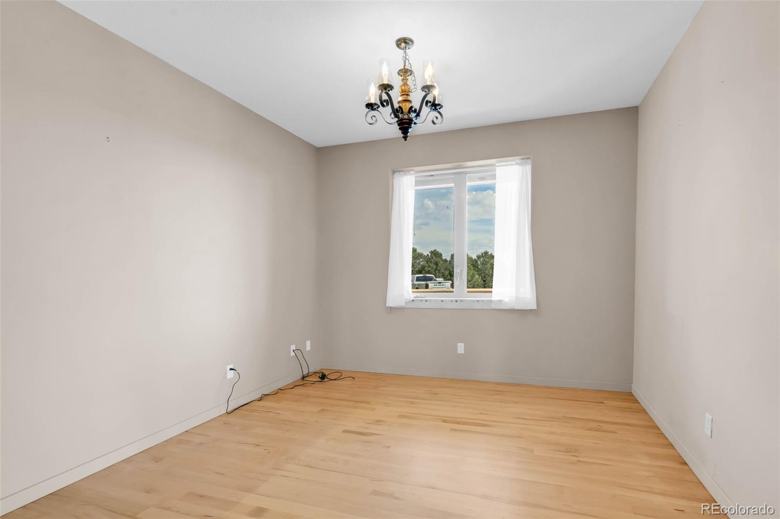 MLS Image #14 for 692  sunrise ridge ,cotopaxi, Colorado
