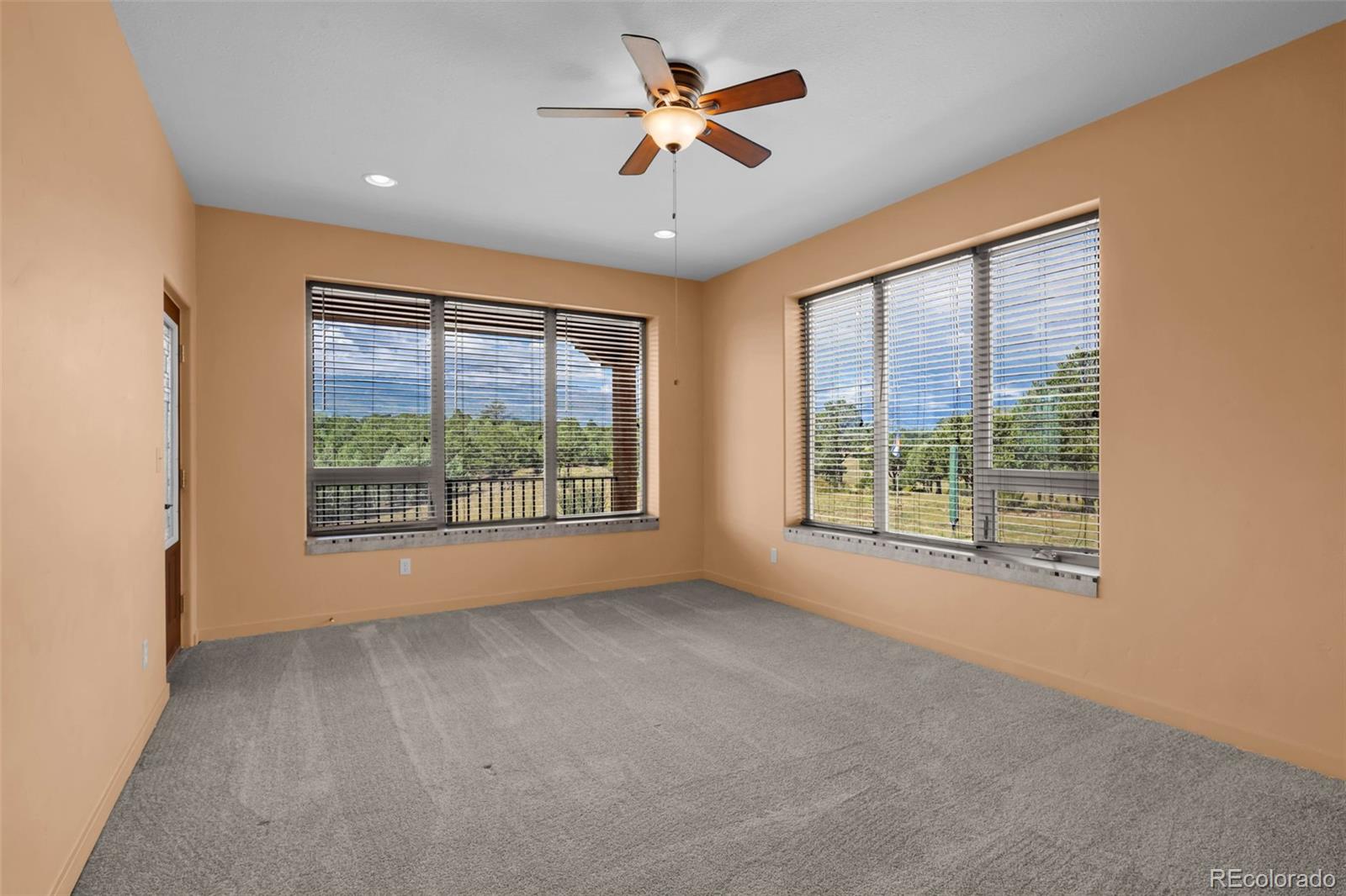MLS Image #17 for 692  sunrise ridge ,cotopaxi, Colorado