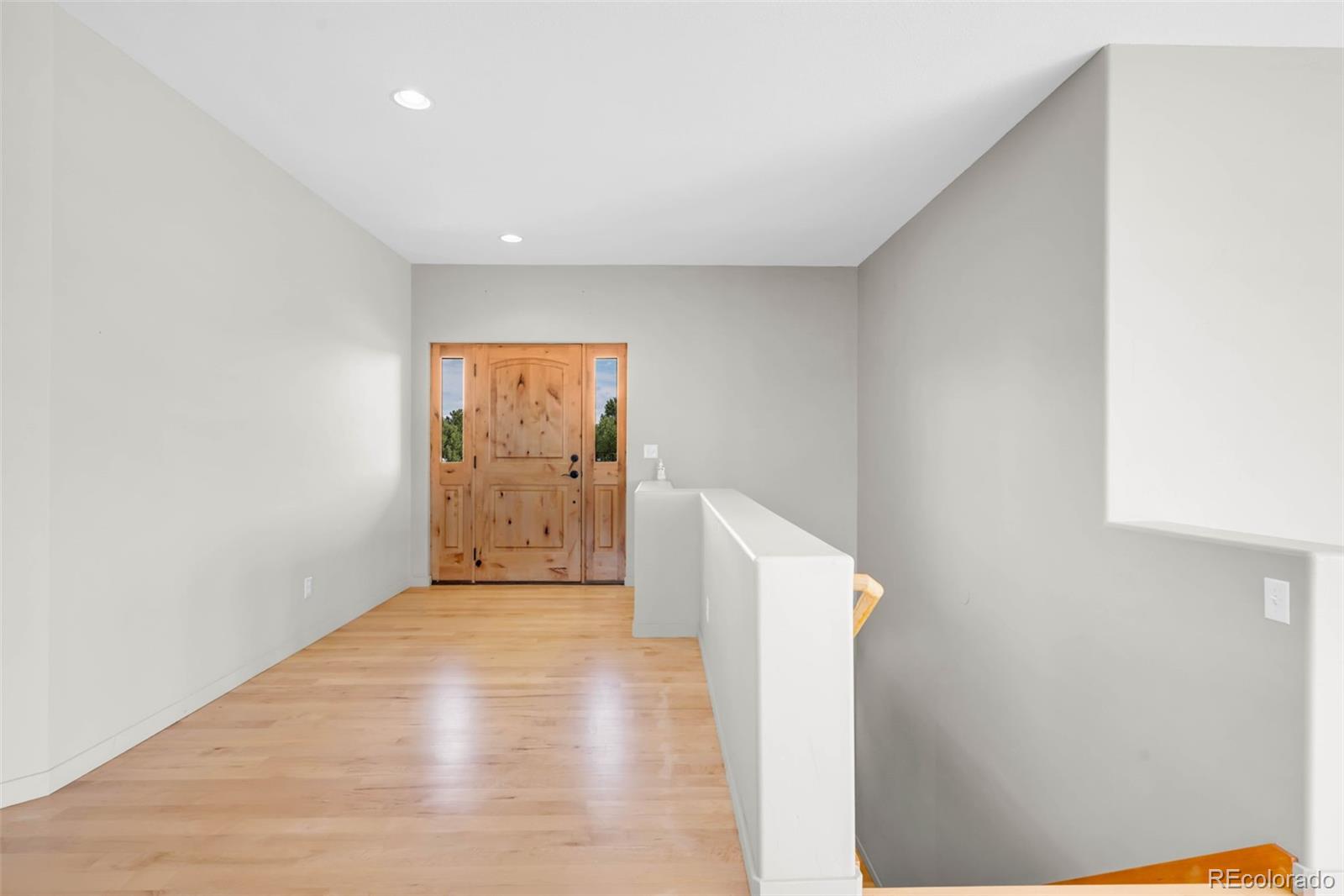 MLS Image #24 for 692  sunrise ridge ,cotopaxi, Colorado